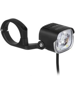 Magicshine ME 1000 E-Bike Front Light