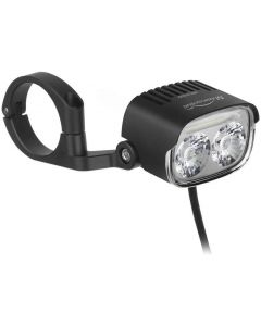 Magicshine ME 2000 E-Bike Front Light