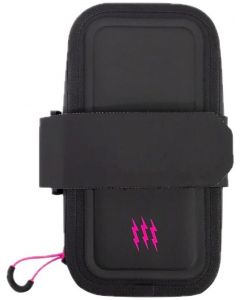 Muc-Off Saddle Pack