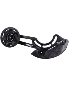 MRP MXg SL Chain Guide