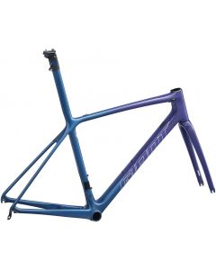 Giant TCR Advanced SL Frameset