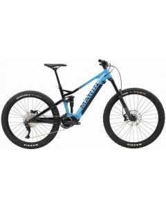 Marin Alpine Trail E 2024 Electric Bike