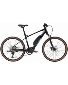Marin Sausalito E2 650b 2024 Electric Bike