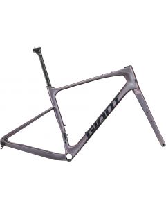 Giant Revolt Advanced Pro 2023 Frameset