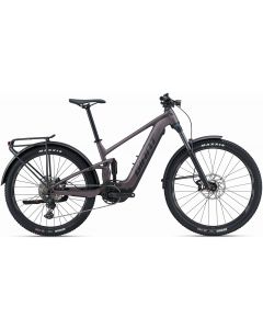 Giant Stance E+ EX 2023 Electric Bike