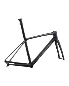 Giant TCR Advanced SL Disc 2023 Frameset