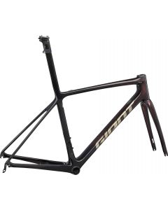 Giant TCR Advanced SL 2023 Frameset