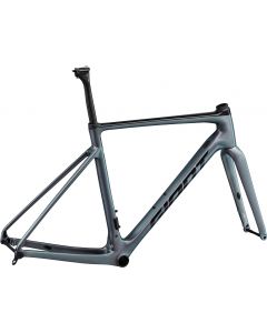 Giant TCX Advanced Pro 2023 Frameset