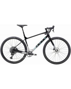 Marin Gestalt XR Apex 2025 Bike