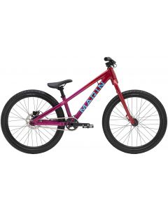Marin Alcatraz 24-Inch 2026 Junior Bike