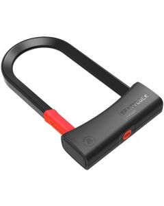 Seatylock Mason 180 D-Lock