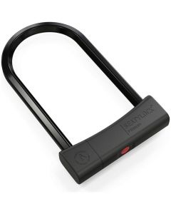 Seatylock Mason 220 D-Lock