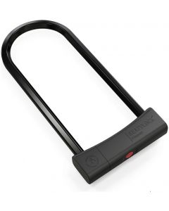 Seatylock Mason 300 D-Lock