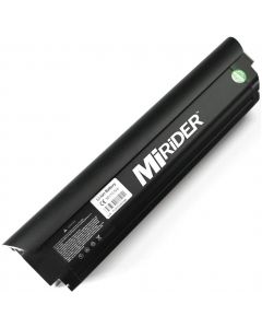 MiRider 24 10.5Ah Battery Pack