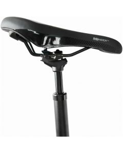 MiRider Suspension Seatpost