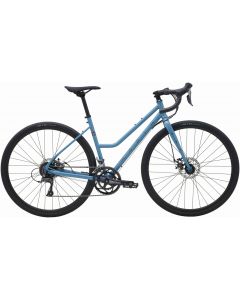 Marin Nicasio 1 ST 2025 Womens Bike