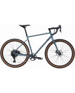Marin Nicasio+ 650b 2025 Bike