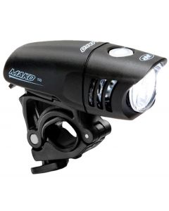 NiteRider Mako 150 Front Light