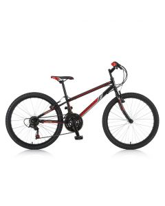 ProBike Striker 24-Inch 2024 Bike