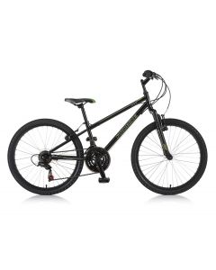 ProBike Stealth FS 24-Inch 2024 Bike