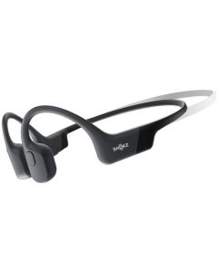 Shokz OpenRun Mini Headphones