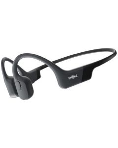 Shokz OpenRun Headphones