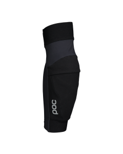 POC Oseus VPD Elbow Pads