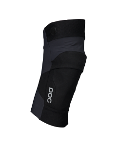 POC Oseus VPD Knee Pads