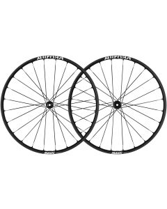 Mavic Allroad SL Disc 700c Wheelset