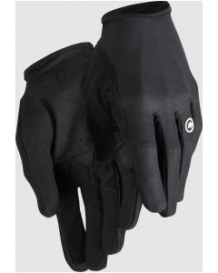 Assos RS Targa Long Finger Gloves