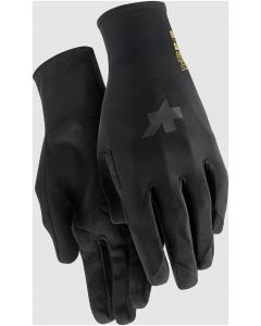 Assos P1 Spring Fall Gloves