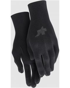 Assos Spring Fall EVO Gloves