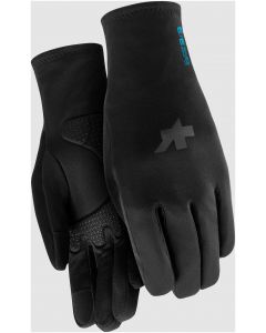 Assos P1 Winter Gloves