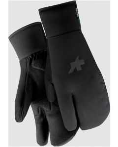 Assos Ultraz P1 Winter Gloves
