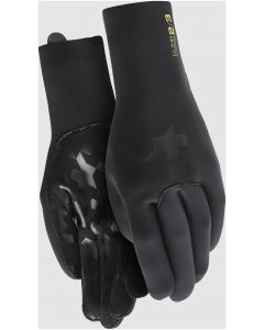 Assos Rain P1 Gloves
