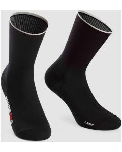 Assos RSR Socks