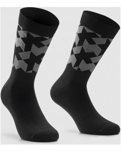 Assos Monogram Evo Socks