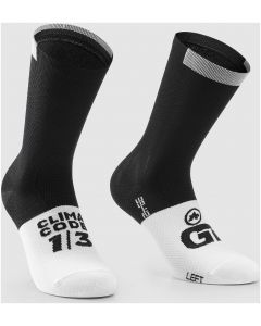Assos GT C2 Socks
