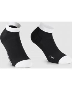 Assos RS Superleger Socks