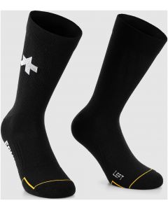 Assos RS Spring Fall Socks