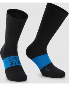 Assos Winter Evo Socks