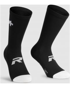 Assos R S9 Socks