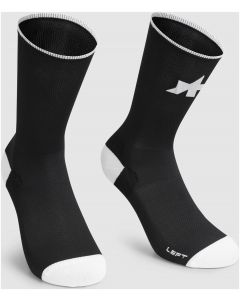 Assos RS Superleger S11 Socks