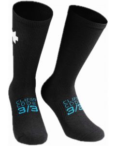 Assos Winter P1 Socks