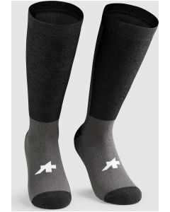 Assos Tactica Winter T5 Socks