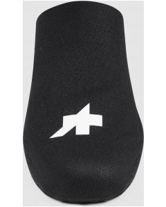 Assos Spring Fall P1 Toe Cover