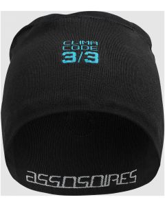 Assos Winter P1 Cap