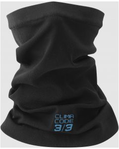 Assos Winter Neck Warmer