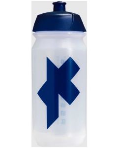 Assos 1976 500ml Bottle