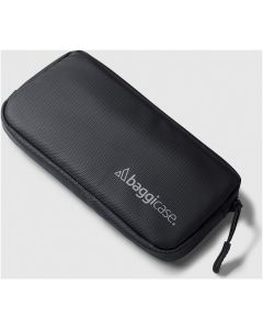 Assos Baggicase Wallet